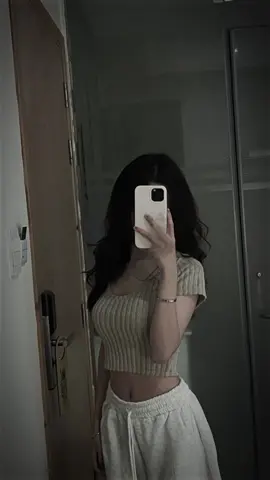 dường như chính anh là trở ngại..  #fyp 