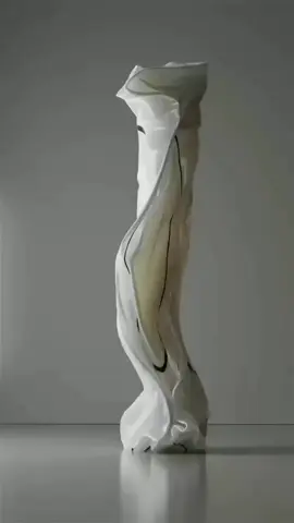 Techno walker. Exploring new c4d cloth by -—————————————— Follow for more! #product #productdesign #productdesigner #productphotography #minimal #minimaldesign #industrialdesign #designer #designlovers #furniture #furnituredesign #furnituredecor #furnituredesigner #lighting #wood #decor #homedecor #detailsfurniture #detailfurniture #archiproducts #ideal_desiign #interiordesign #interiorstyling #interiordecor #homedecoration #homefurniture #products #designmilk