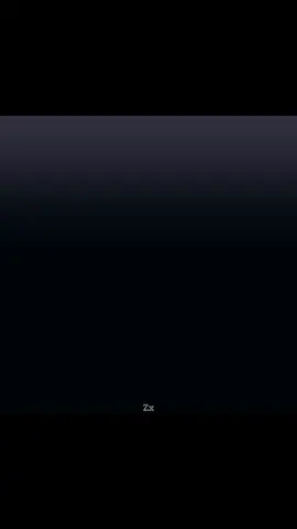 ichikiwir is back😋#bokunokokoronoyabaiyatsu #animeedit #fyp #fyppppppppppppppppppppppp #masukberanda 