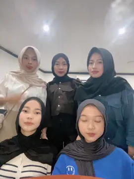 #fourteengurls_ #foryoupage 