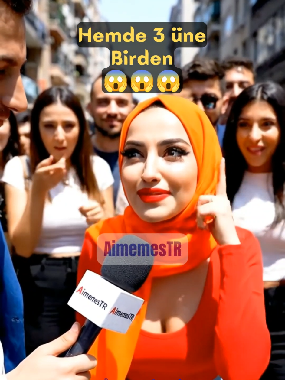 3 kişi kim olmak ister #beniöneçıkart #sokakröportajı #kesfet #fyppppppppppppppppppppppp @SuperBTNsosyaL 