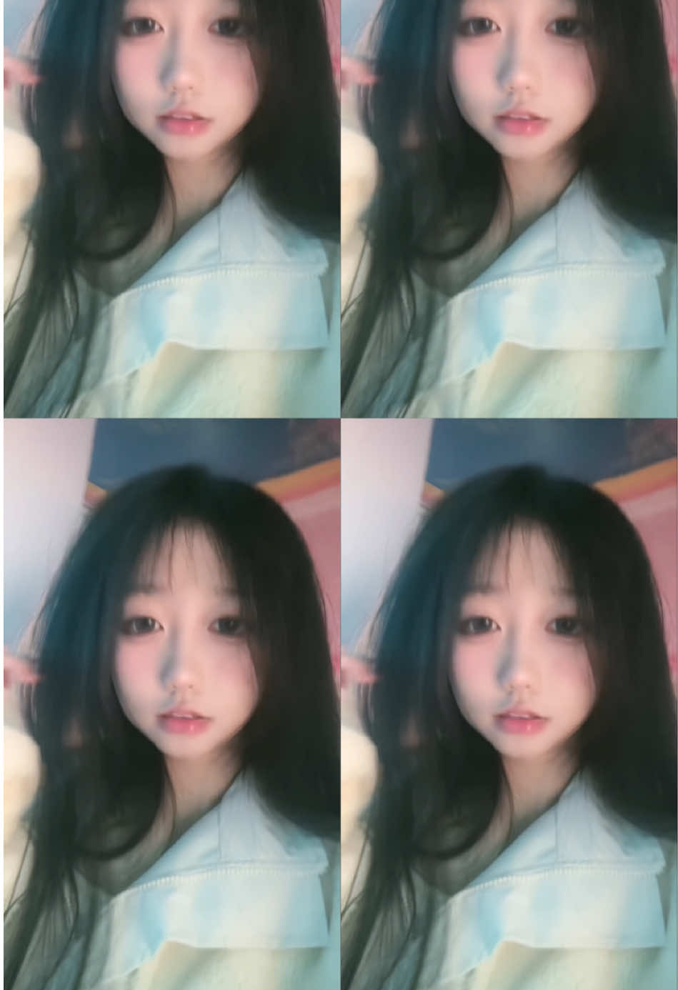 mua lam dem dai hon, anh biet k? #011 