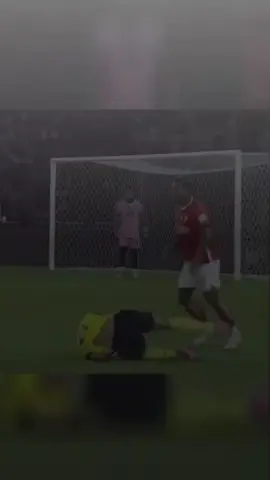 mas ole mas ole😹😹 #oleromeny#timnasindonesia#futbol#bismillahfyp#presetalightmotion 