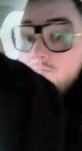 fatty není zvyklej jezdit s mámou 😂 #fypシ #fattypillow #mamkapillow #fyp #czech 