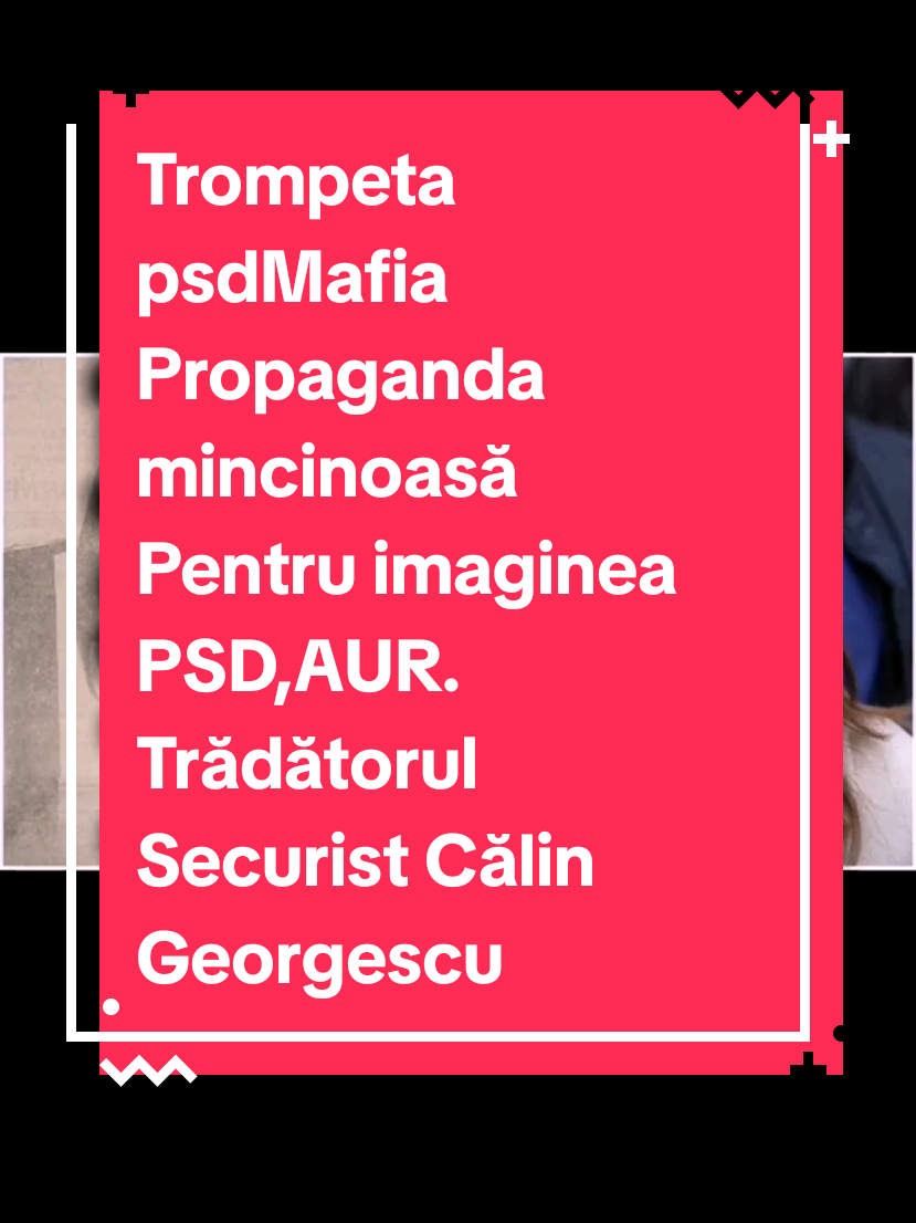 Acest impostor care face propaganda mincinoasă pentru psdMafia și AUR. @Romania @TikTok Romania @călin.georgescu.real @calin.georgescu.real @GEORGE SIMION #follow #on #live #ro #fyp 