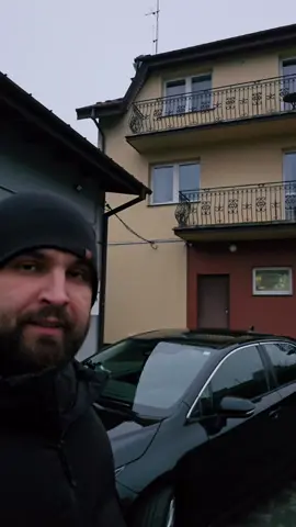 Работа в такси в Варшаве 