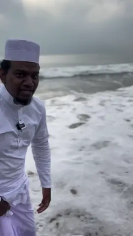 #INDIA_AJMEER🇮🇳 