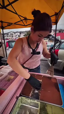 3 razones por la que Japón es el mejor lugar para vivir. #travel #japan #japanesefood #japantravel 