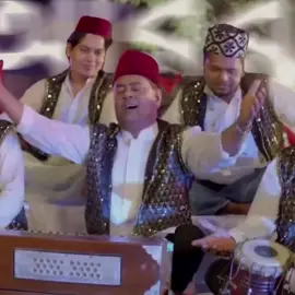 kmn dilam?☹️🥷#foryou_foryou_page #chakless #foryoupage #foryou #vairalvideo 