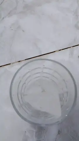 سماوه 🩷 ضوجه #####😜😂🔪