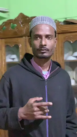 🥹💔#foryou #viral #vairal_video_tiktok #viralvideo #pyyyyyyyyyyyyyyyyyyyyyyyyyyyyy @TikTok Bangladesh 