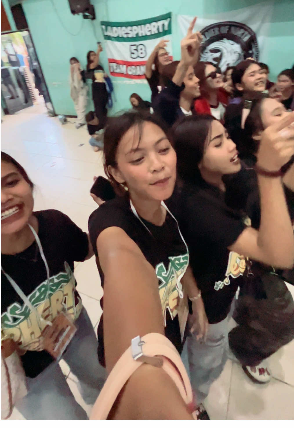 #4upage#fypppppppppppppppppppppppppppppp#phertyfeast dalem😖