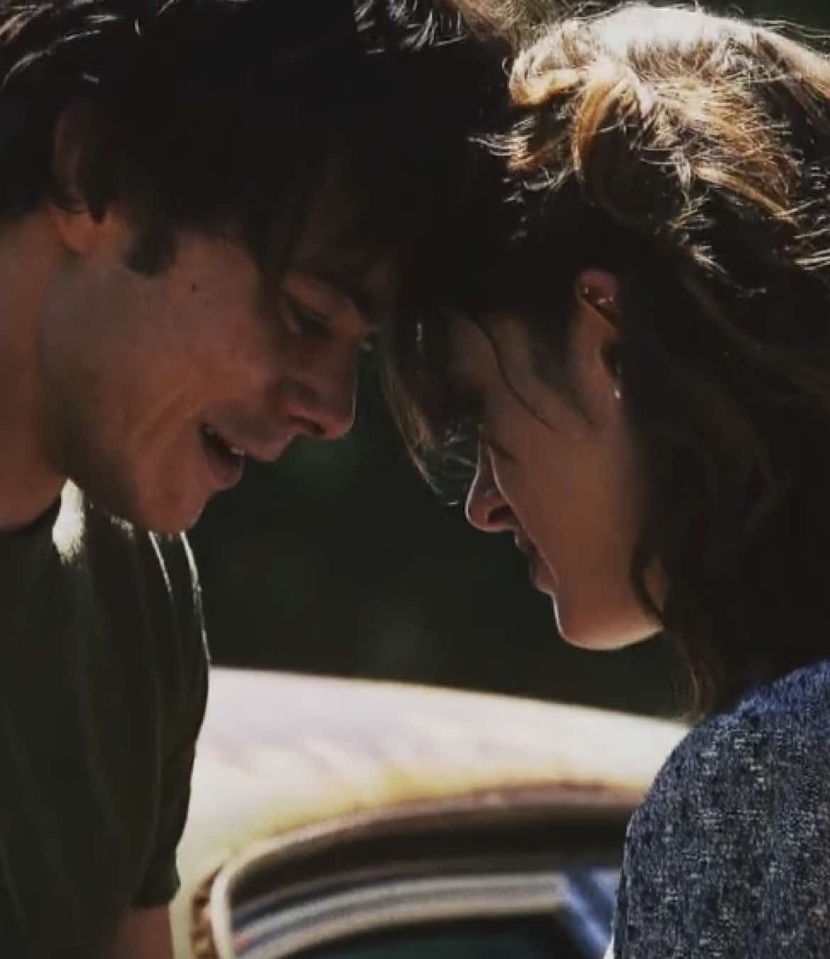 i waited | #jancy #nancywheeler #jonathanbyers #strangerthings #fyp | scp stmbbscenepacks - rnvlyxsceness dts @Lily @laura 𝜗𝜚 | jancy edit stranger things 5