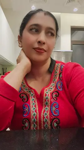 #tiktoknepal #pardasi_life💕💕💕💕💕💕 #sita#uae#