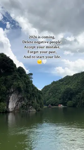 🤍#repost #fyp #viralvideo #trending #tamil 