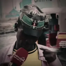 Midke ka Qosliyey🤣#jozeph7 #hanatt #views @MUHANAD @H͜͡A͜͡نA͜͡T͜͡T͜͡🐓 