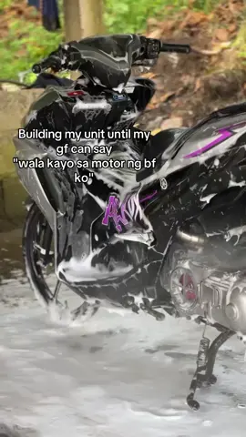 Weww #aeroxmodifikasi #fyp #vietnamstyle🇻🇳 #ilovemygf 