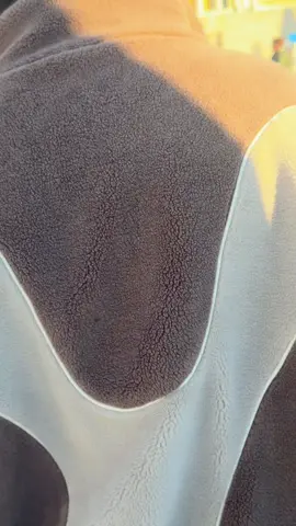 #oromotiktok #ethiopian_tik_tok #hacaluuhundesa👑 #viral @Daawud @MØ¥BØN 🌳💧 @ibro🇪🇹🇹🇷🇪🇺 @Netsi 