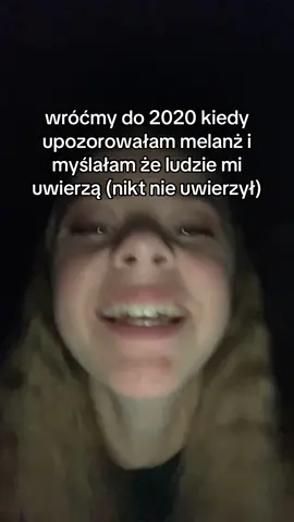 dont judge… #dlaciebie #fyppp #komedia #strangerthings #Flashback 