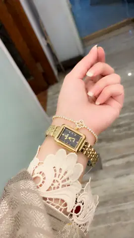 #CapCut #foryoupageofficiall #crew07 #crew07 #trending 