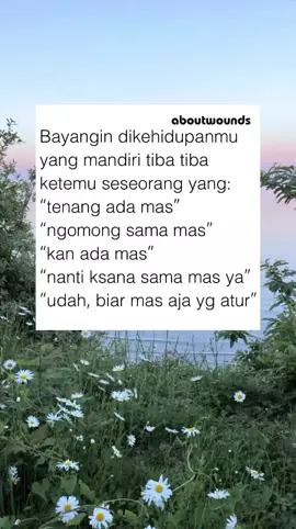 #berandafyp #foryoupage #quotes #takadayangsepertimu 