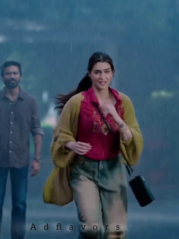 Attraction Of This Song 😊💓 #awaaraangaara #arrahman #tereishkmein #fyp #hitsong 