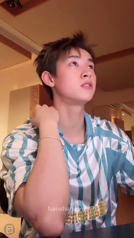 đêm rồi để chồng iuu @CONGB - 콩비 hát cho các vợ nghe nha🥹🥹 hát hay lém lun á #CONGB #congbanhtraisayhi2025 #viral #xuhuong #ifyou 