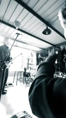 ให้เธอหายไป(Bingbing)- TV OFF #televisionoff #ทีวีปิด #televisionoffband 