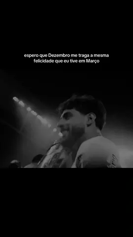 27/03/2025 🖤🤍 #corinthians #gavioesdafiel #videoviral #fypシ゚ #torcidacorinthians 