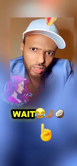 Q haad ma washo waa Mj #😂😂😂 #queenjigjiga06 #viral_video #views_video 