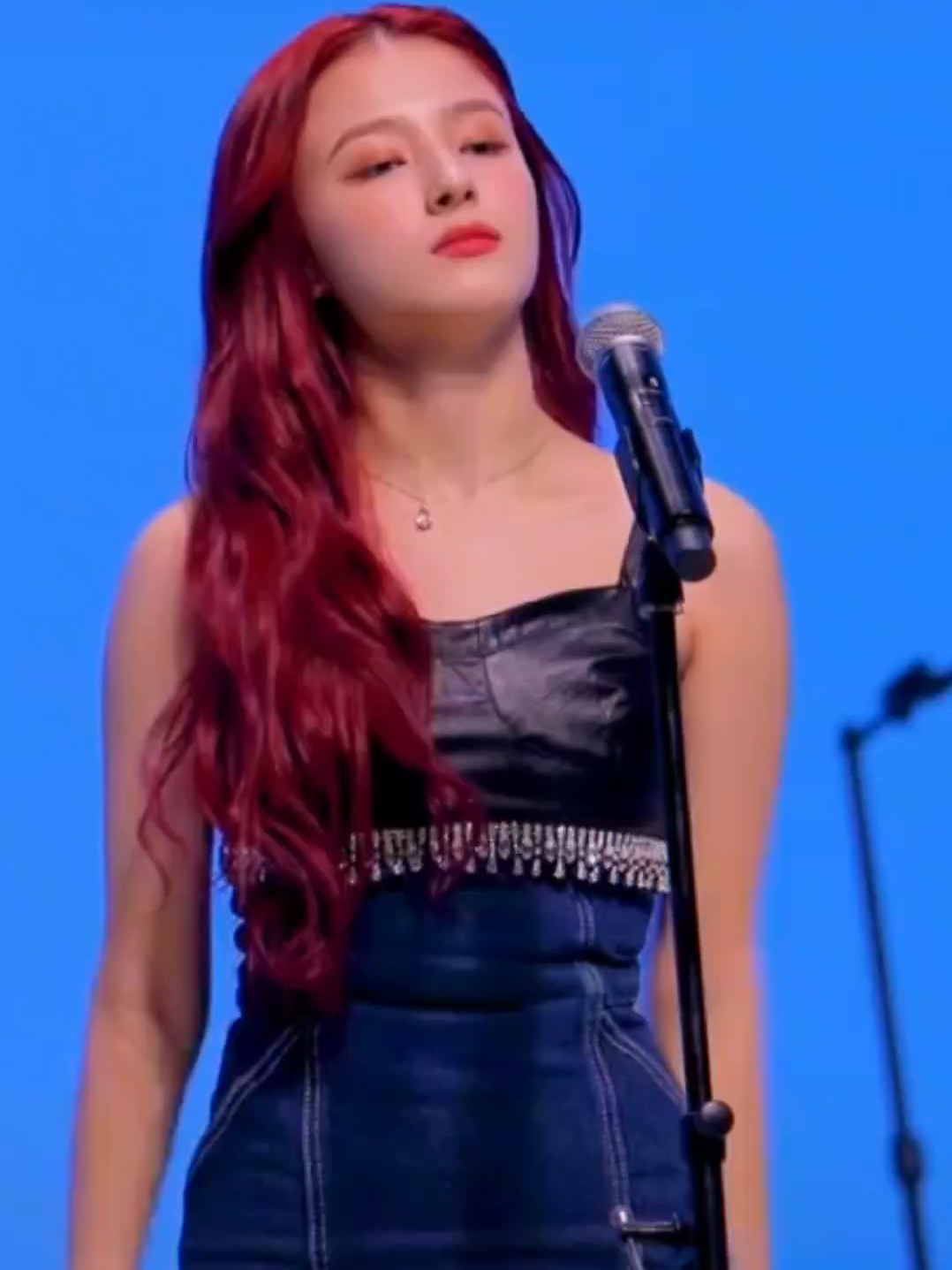 #nancyjewelmcdonie #momolandnancy #momoland #nancymomoland #nancy @momoland_161110