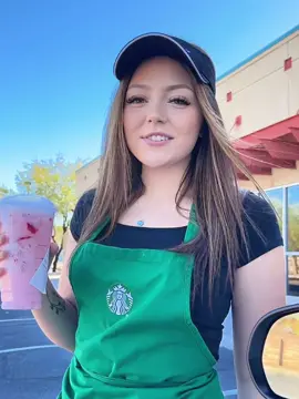 pray for Sibolga dan Tapanuli, Sumatera Utara. 🥀 #longsor #disaster #banjirbandang 