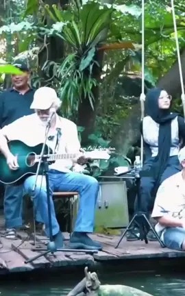 Pray For Sumatra Barat, Sumatra Utara & Aceh 🥀🪵 #iwanfals  #irfanhakim  #isirimba #oi 