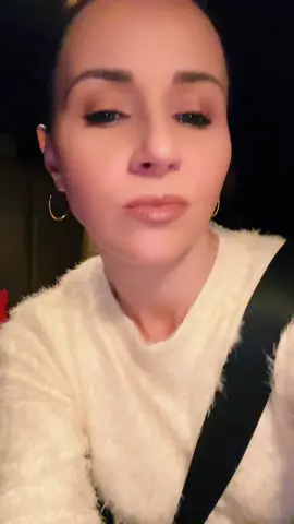 #💙💛❤️ #duet #foryou #viral #fyp @Magda Ciumac Margareta 2 