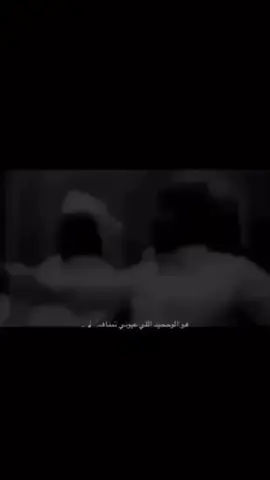 #اكسبلورexplore #كومنت #لايك #رايكم_يهمني #احبك #فولو🙏🏻لايك❤️اكسبلور🙏🏻🌹💫 