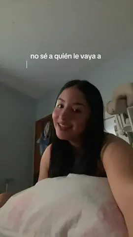 Esta palabra es para ti o para la primera persona que se vino a tu mente , envíaselo. El Señor sabrá qué hacer . Te amo , porfavor escucha🤍. #hijodeDios #hijadeDios #llamado #vuelveacasa #hijoprodigo 