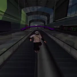 nunca mais faço isso . . . #thug2 #fyp #foryou #thug2remix 