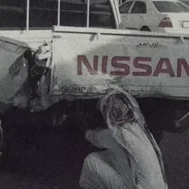 خلاص انا بحرق سنيني + قناتي فالبايو #كسرات #كسرات_يا_صاحبي_كسرات 