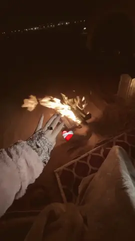 #عباراتكم_الفخمه📿📌 