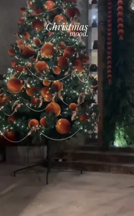 “Maay chạm nhẹ vào mùa đông theo cách của riêng mình. Bạn ghé nhé, khoảnh khắc đẹp đang đợi.” 🙈🙈🙈 #maaycoffee #maayconcept #noel2025 #xuhuong  #hatinh