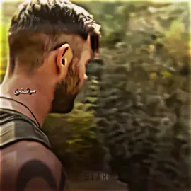 Thor + Beyim 🔥🔥#real_murtaza #murtazaeditx #kurulusosman #foryourpage #virall 