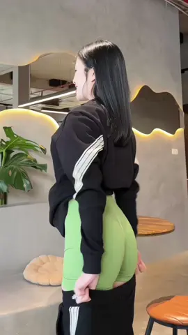 TORANO Quần Áo Nỉ Nam Dài Tay