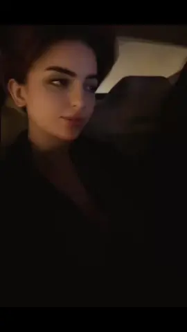 #LIVEIncentiveProgram #LIVEFEST2025 #MakeLIVECount #PaidPartnership 