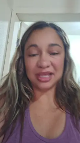 1st of the month!! Last month of the year!! #december #1stofthemonth #calexico #NationalFundingBroker #businessloans 