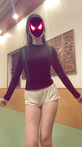 Phần thưởng dành cho những người chưa ngủ😊 #meo09 #xhuong #viral 