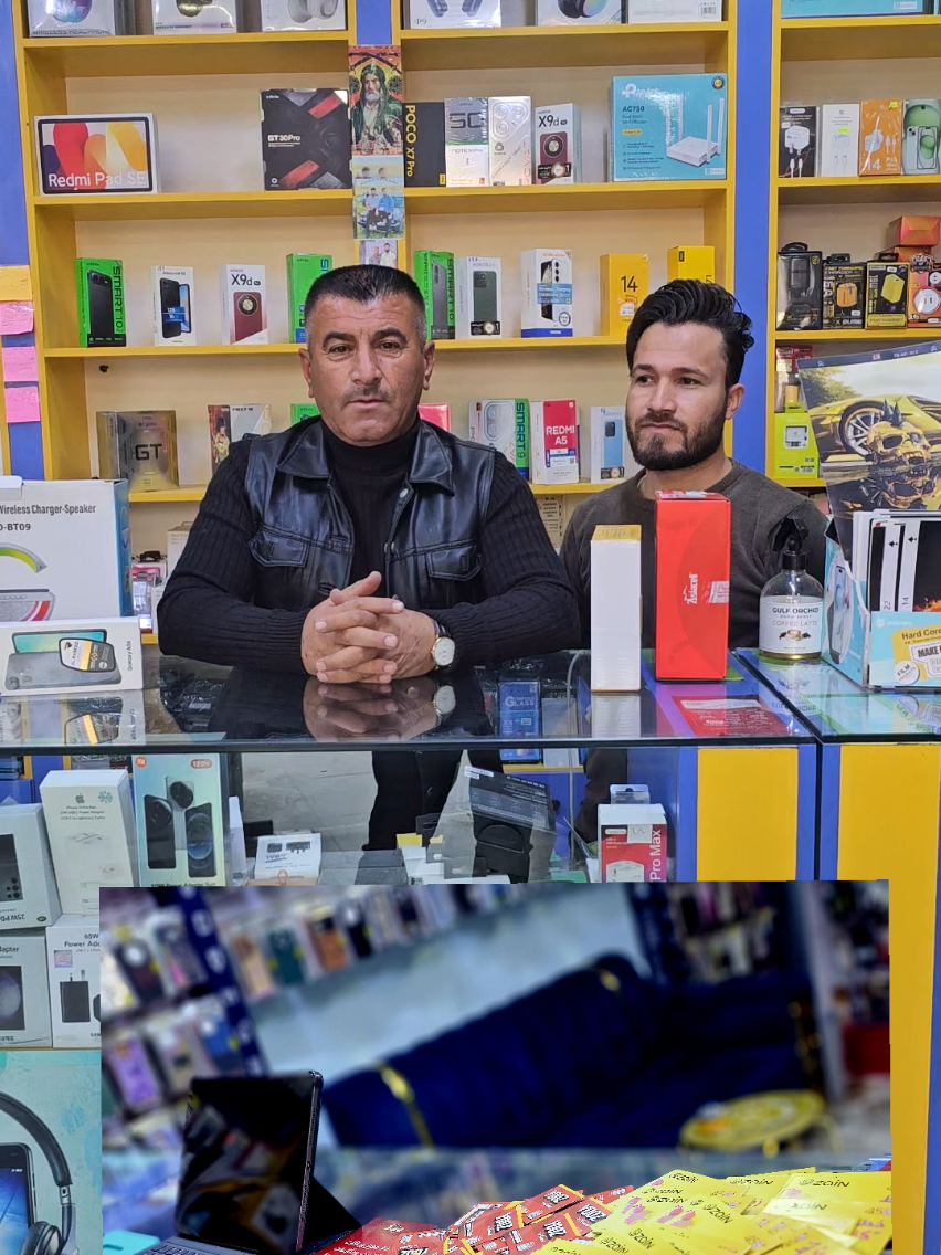 #عرض_خاص_خطوط_انترنيت_اتصال  #خطوط_اسيا_واثير  #العرض_الاول_للفائز_الاول_جهاز_سموسونك_مع_شهر_انترنيت_واتصال_مجانا  #الفائز_الثاني_جهاز_روتر_مع_شهر_انترنيت_مجانا_بلاحدود  #الفائز_الثالث_سبيكر_ضوئي_الفائز_الرابع_شاحنة_روتر 