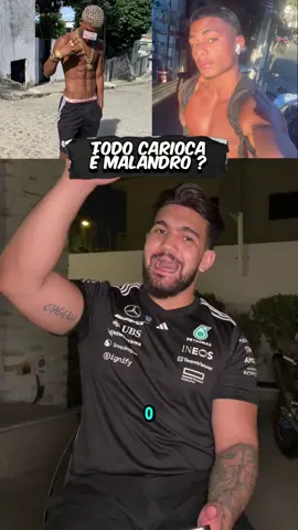 todo carioca é assim ? @ayrtonbrito_ @clipfy.league #ayrtonbrito #clipfyleague #ayrtonclipfy 