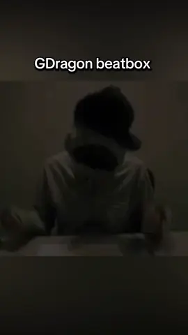 cậu bé 17 tuổi năm ấy #kwonjiyong #gdragon #xh 