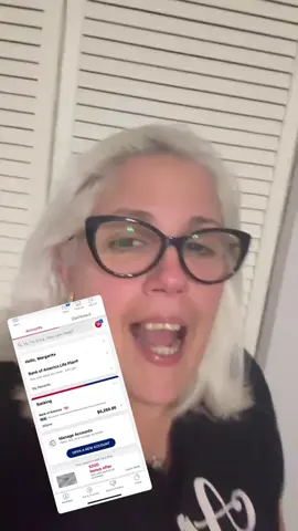 Cliente feliz ❤️🙏🏼🤑 #fyp #newtrend #viral #money 