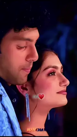 #ፍቅር➻ብቻ🖇ፍቅር➻ብቻ❤🥀🔐#ፍቅር➻ብቻ🖇ፍቅር➻ብቻ❤🥀🔐🦋👑ኤትራ🇪🇷#ፍቅር➻ብቻ🖇ፍቅር➻ብቻ❤🥀🔐🦋👑ፍቅር➻ብቻ 